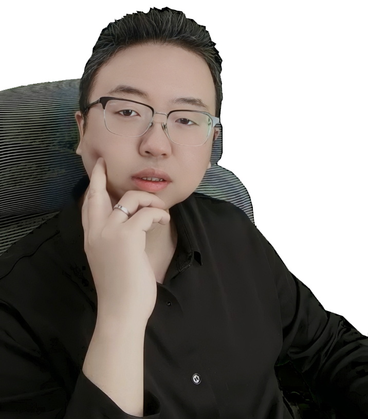晓峰老师