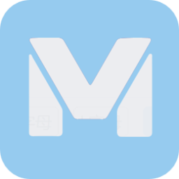 MegaPrint-logo